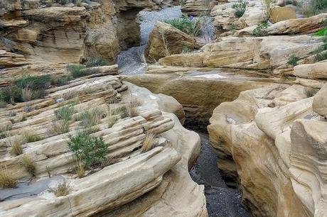 Rutas de senderismo en Almeria Rutas de senderismo en Almeria