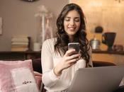 Comfort Suites Baltimore Inner Harbor