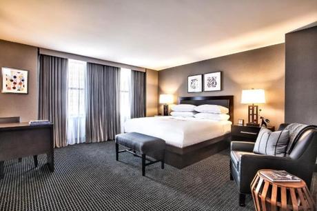 Lord Baltimore Hotel Lord Baltimore Hotel