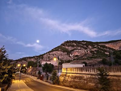 Blog de Fotografías Blog de Fotografías