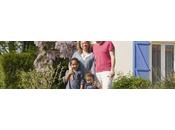 ¿Qué cubre cobertura responsabilidad civil seguro hogar?