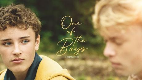 10º Serielizados Fest 2023 - Parte 3: Diferentes formas de amar 10º Serielizados Fest 2023 - Parte 3: Diferentes formas de amar