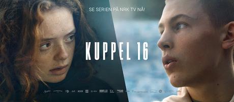 10º Serielizados Fest 2023 - Parte 3: Diferentes formas de amar 10º Serielizados Fest 2023 - Parte 3: Diferentes formas de amar