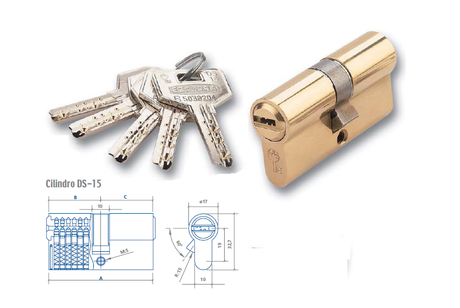 Cerrajeros en Sabadell Económico 24 Horas Cerrajeros en Sabadell Económico 24 Horas