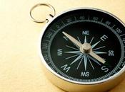 Toma decisiones empresa: brújula negocio