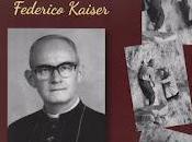 GÓMEZ, Celinda Martina) Apóstol Andes. Federico Kaiser. Parte