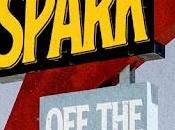 wolf: 'spark'