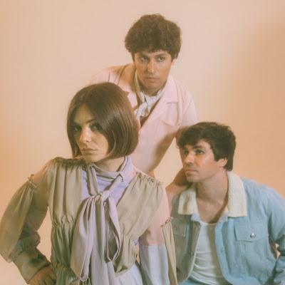 THE DEATH OF ROBERT: 'THE DEER'