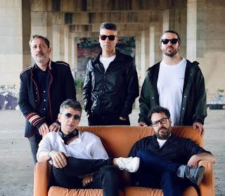 SIMONSEN: 'SIMONSEN' SIMONSEN: 'SIMONSEN'