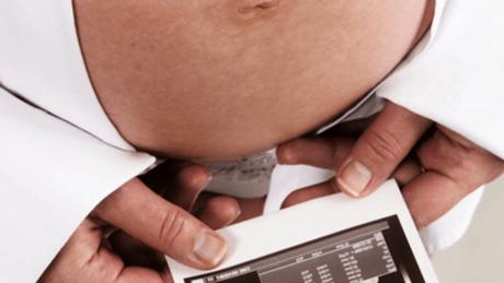 Consejos para un embarazo y lactancia saludables: guía completa