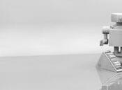 Instalar Rocky Linux VirtualBox