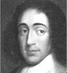 Re-flexiones… 3.942 (libertad)