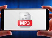 cómo Convertir estos Formatos Vídeos Youtube