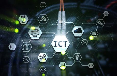 Supercomputadoras: Qué son, qué hacen y para qué sirven Supercomputadoras: Qué son, qué hacen y para qué sirven