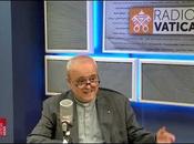 Entrevista Emilio Martínez: Exhortación papa Francisco confianza»