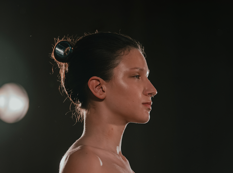 Las tendencias de maquillaje en Designers BA.