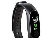 Mejor pulsera sueño 2024: Elección Especialistas