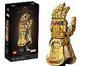 Mejor guantelete infinito 2024: Elección Especialistas