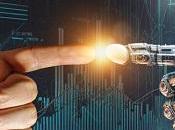 Alineamiento control inteligencia artificial