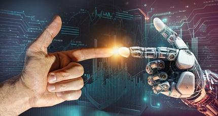 Alineamiento y control de la inteligencia artificial