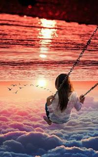 5.638 - BAILAN LAS OLAS...