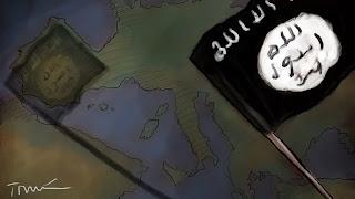 De nuestros benditos monstruos