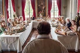 Leña menuda + Delicioso