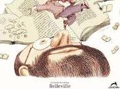 Umberto eco: biblioteca mundo (2022), davide ferrario.