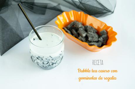 receta-bubble-tea-casero-gominolas-regaliz