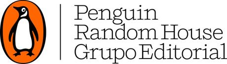 Dani Hoyos lanza su segundo libro: Una vida de mandalas