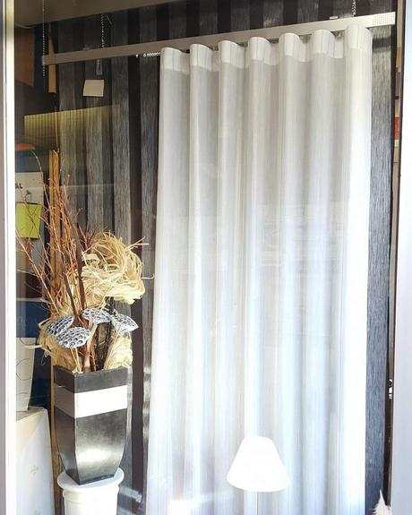 - Renovación de Escaparates. 💐