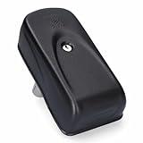 Cisa 239967 - Cerradura eléctrica