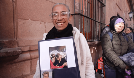 Gobierno anuncia entrega de mil boletos adicionales para concierto de Luis Miguel