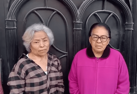 Confrontación en la asamblea comunal de San Juan de Guadalupe evidencia la lucha por el control territorial