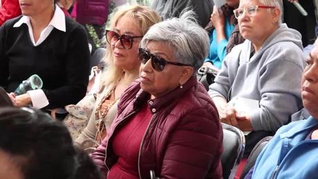 Nuevo Albergue «Casa de las y los Potosinos» es Inaugurado por el Gobernador