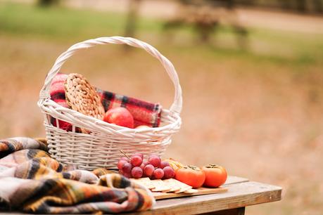 LBD (Little Burgundy Dress)