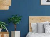 ¿Cómo elegir juego dormitorio ideal?