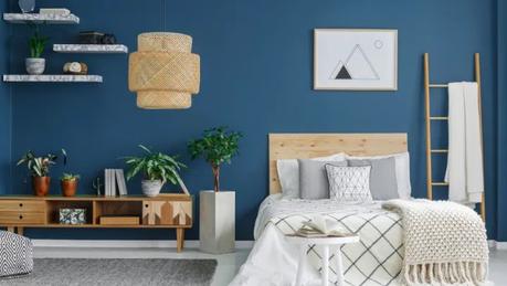 Dormitorio ideal Dormitorio ideal