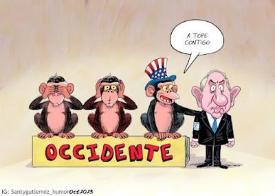 ¿Por qué Hamás lanzó su ataque contra Israel?