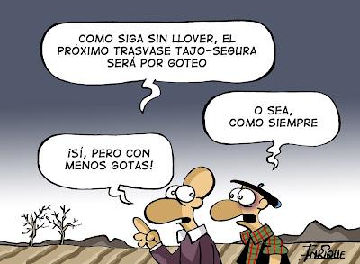 ¿Por qué Hamás lanzó su ataque contra Israel?