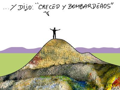 ¿Por qué Hamás lanzó su ataque contra Israel?