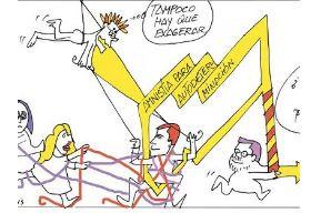 ¿Por qué Hamás lanzó su ataque contra Israel?