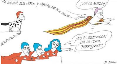 ¿Por qué Hamás lanzó su ataque contra Israel?