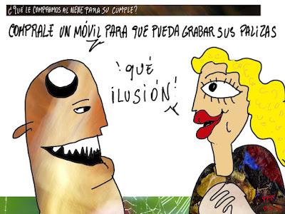 ¿Por qué Hamás lanzó su ataque contra Israel?