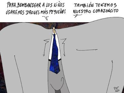 ¿Por qué Hamás lanzó su ataque contra Israel?