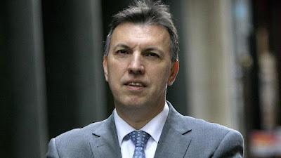 ¿Por qué Hamás lanzó su ataque contra Israel?