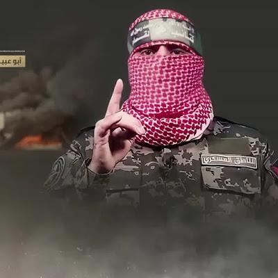 ¿Por qué Hamás lanzó su ataque contra Israel?