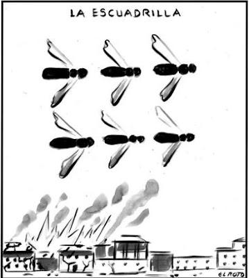 ¿Por qué Hamás lanzó su ataque contra Israel?