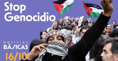 ¿Por qué Hamás lanzó su ataque contra Israel?