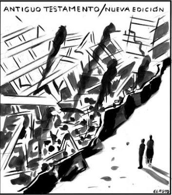 ¿Por qué Hamás lanzó su ataque contra Israel?